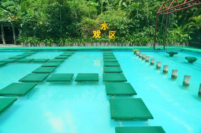 三亚国庆游,国庆节快到了约个男朋友回家