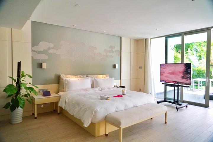 三亚国庆游,国庆节快到了约个男朋友回家