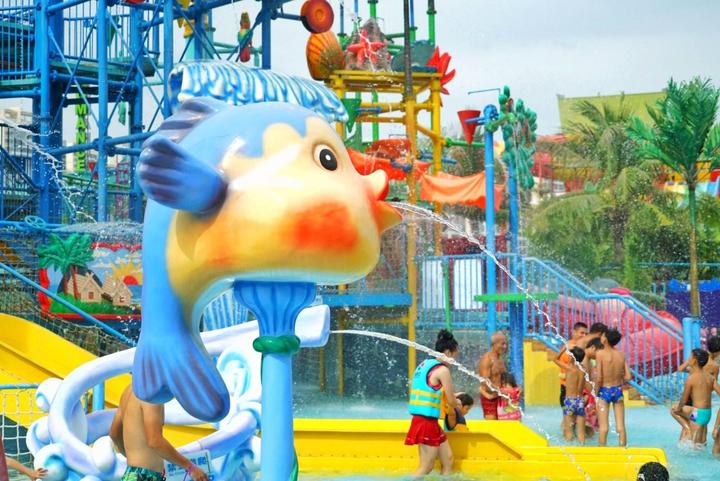 三亚国庆游,国庆节快到了约个男朋友回家