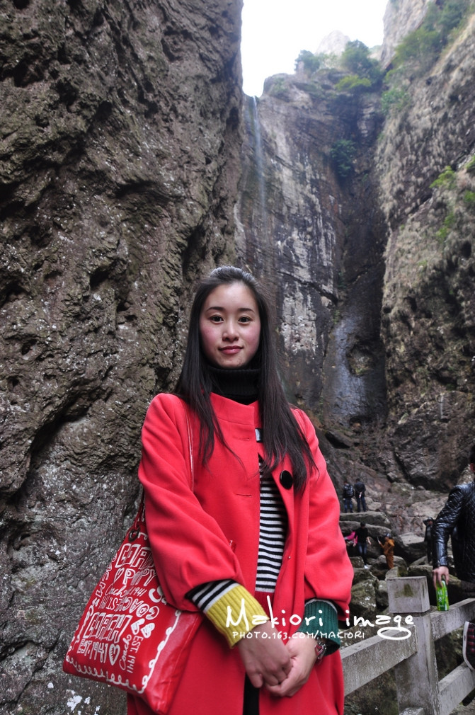 厦门吃喝玩特色,厦门吃喝玩乐烧烤