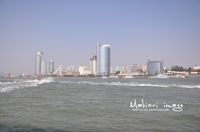 厦门吃喝玩特色,厦门吃喝玩乐烧烤