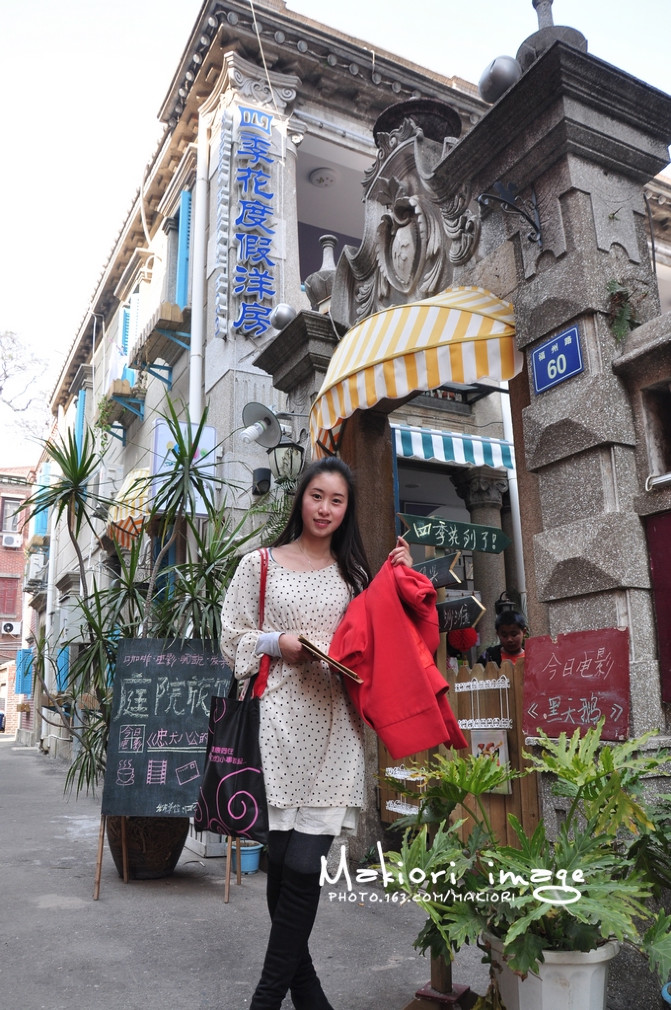 厦门吃喝玩特色,厦门吃喝玩乐烧烤