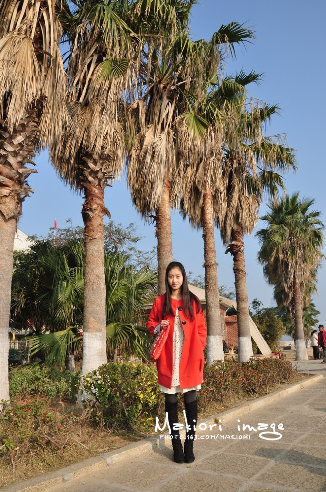 厦门吃喝玩特色,厦门吃喝玩乐烧烤