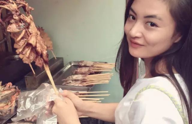 你有多少舍不得扔掉的衣服,你舍不得扔掉的衣服