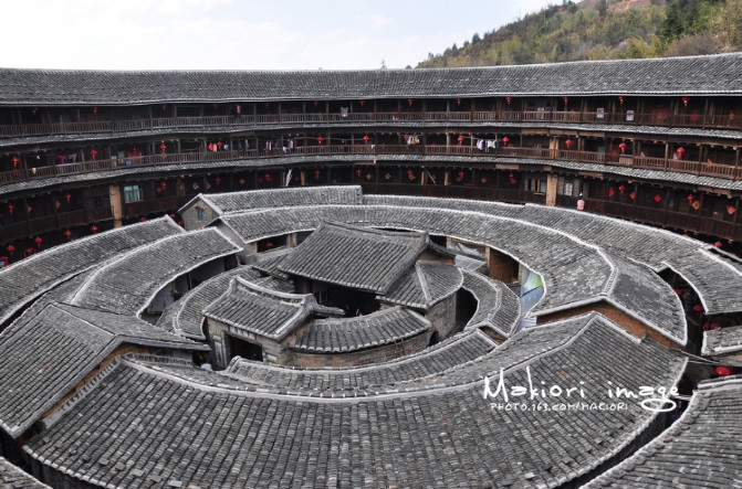 厦门吃喝玩特色,厦门吃喝玩乐烧烤