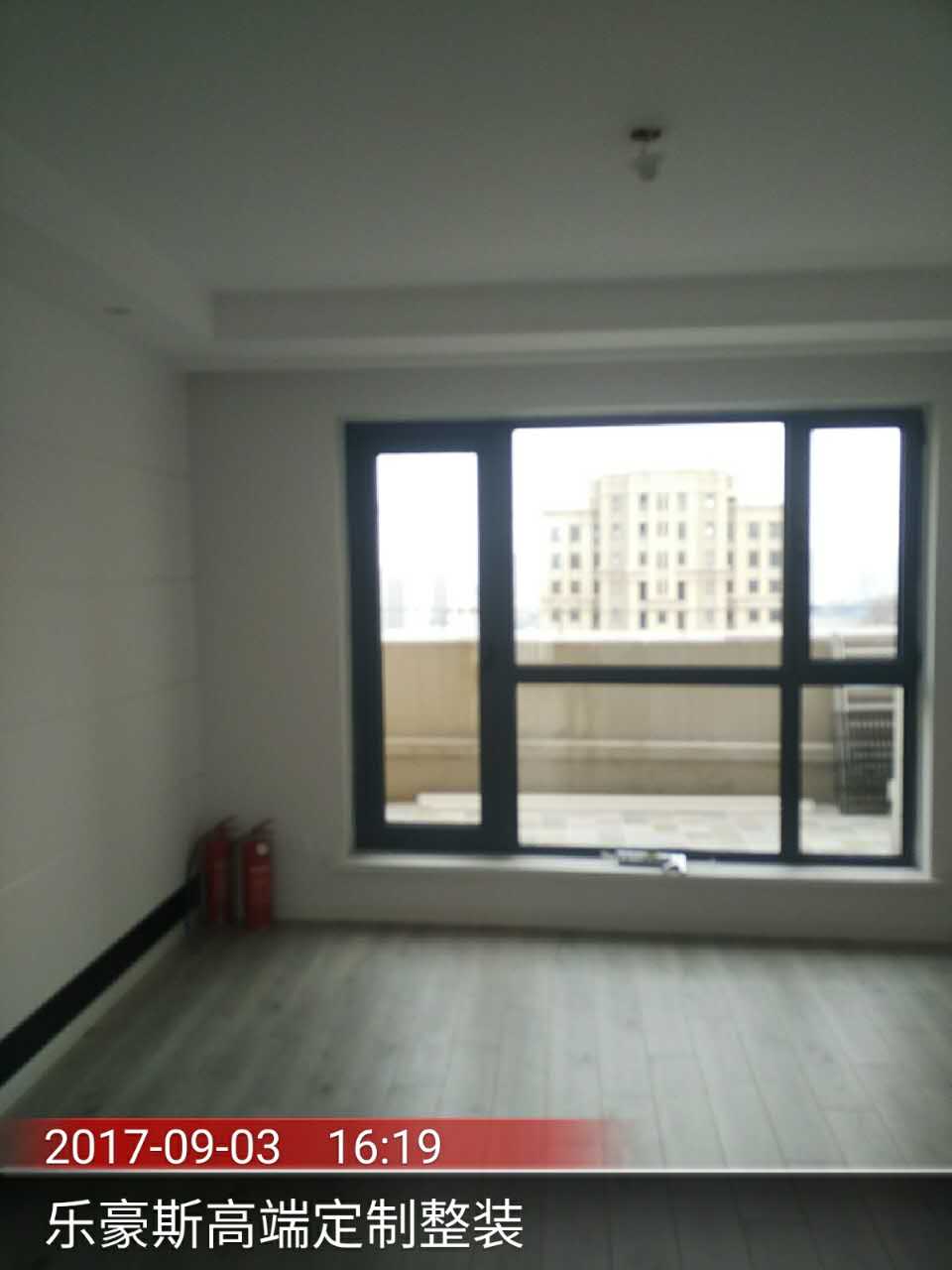 新家入住三个月,新家入住3个月了