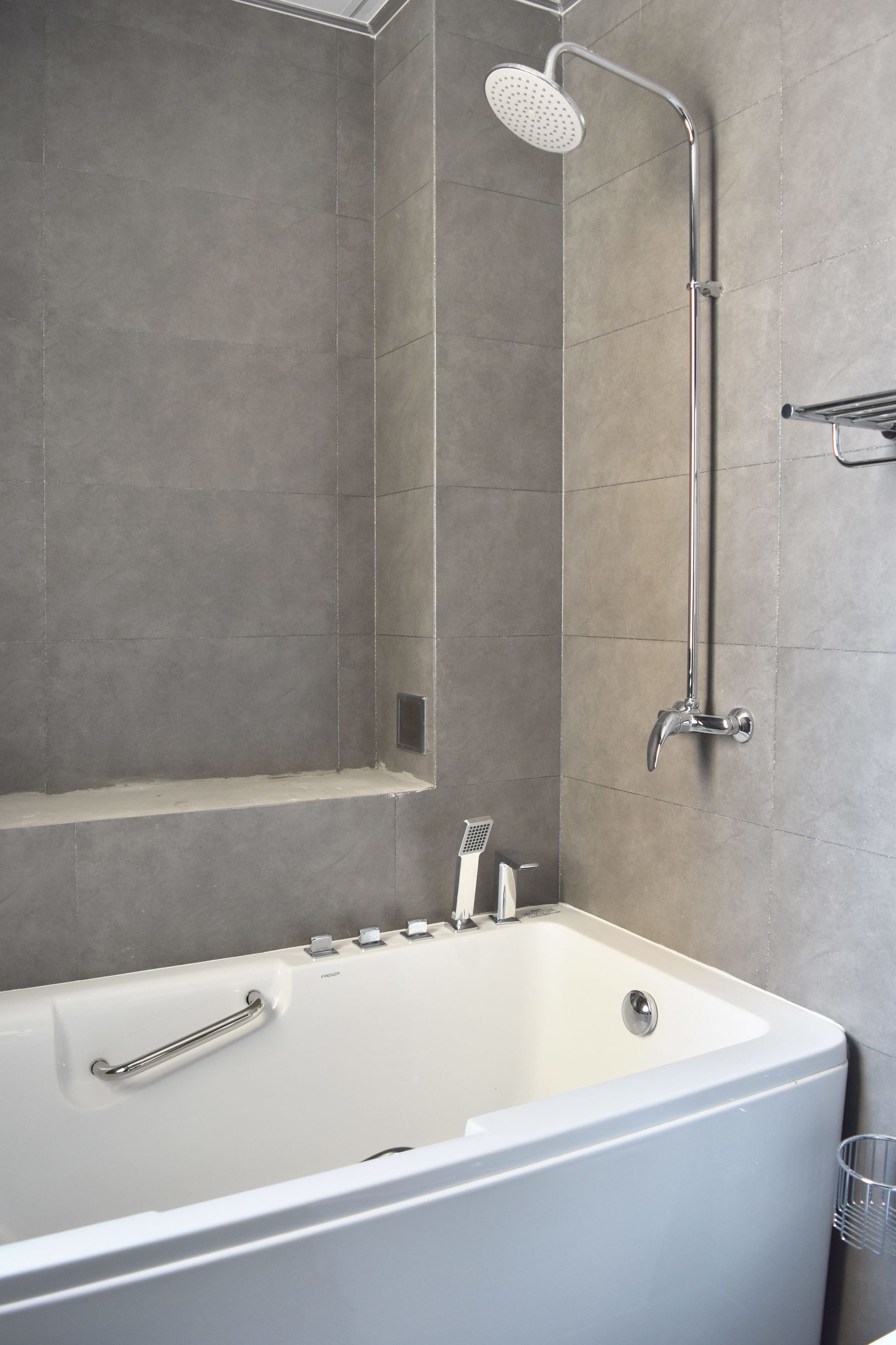 新家入住三个月,新家入住3个月了