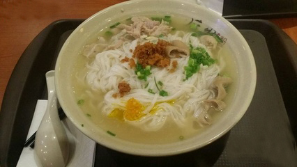 海口吃小吃的好地方推荐,海口吃海鲜的小馆子