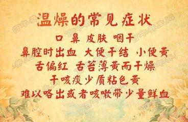 气管炎梨汤怎么做能润肺止咳,气管炎润肺止咳化痰最快的方法