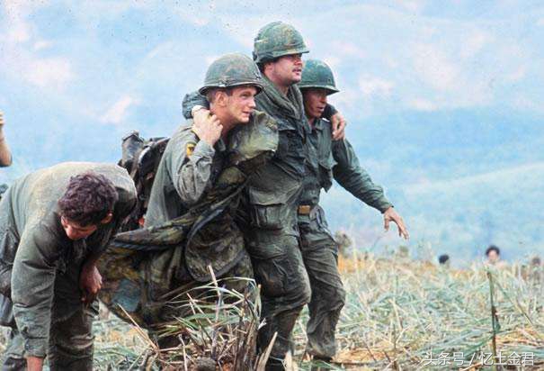 拿破仑大军因脚气病差点没能征服埃及，有高人献秘方救了法兰西军