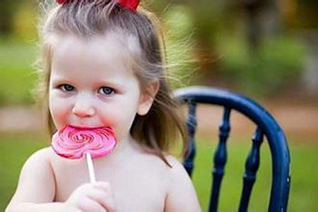 耳朵的器官示意图,耳朵是器官