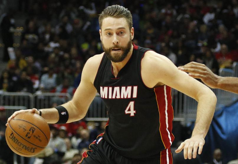 麦克罗伯茨约什麦克罗伯茨,约什麦克罗伯茨2kol2