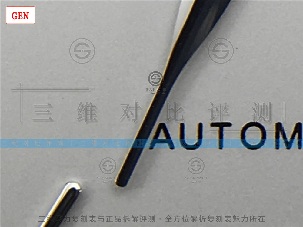 万国新款柏涛菲诺自动机械表,正品万国柏涛菲诺是什么机芯