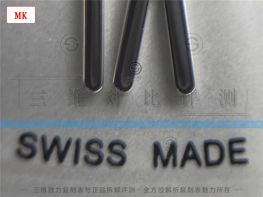 万国新款柏涛菲诺自动机械表,正品万国柏涛菲诺是什么机芯