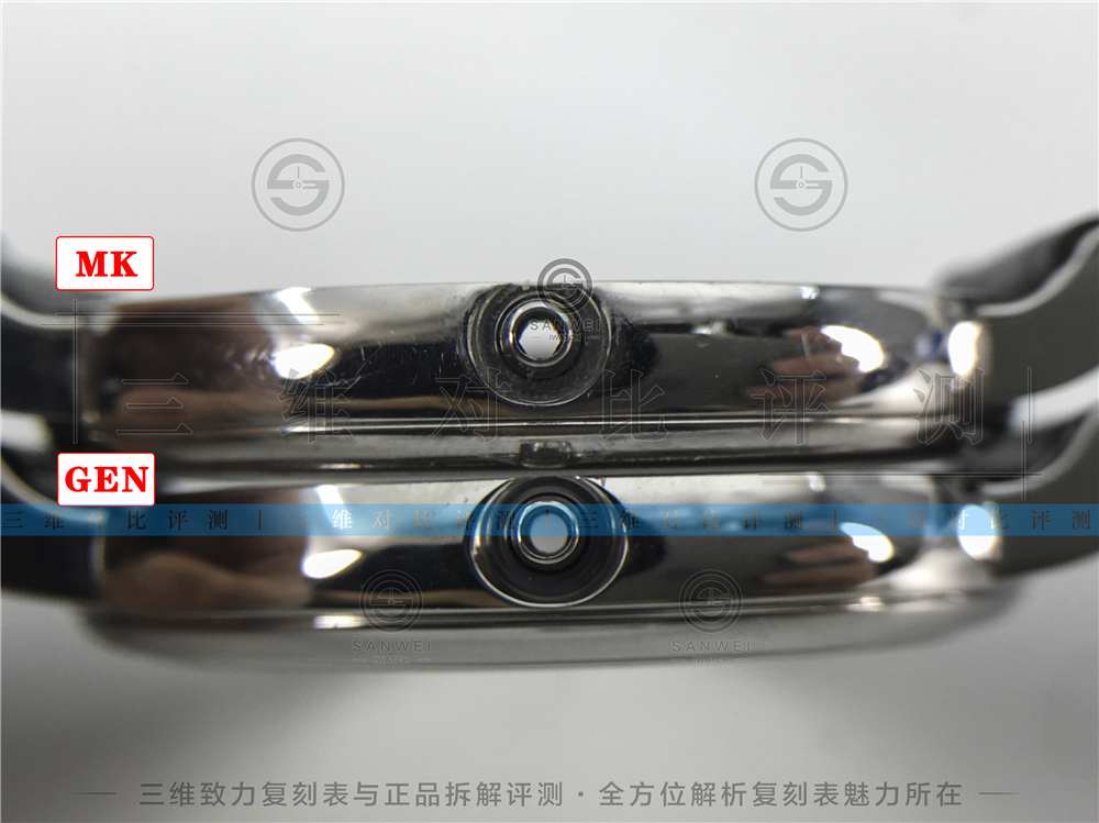 万国新款柏涛菲诺自动机械表,正品万国柏涛菲诺是什么机芯