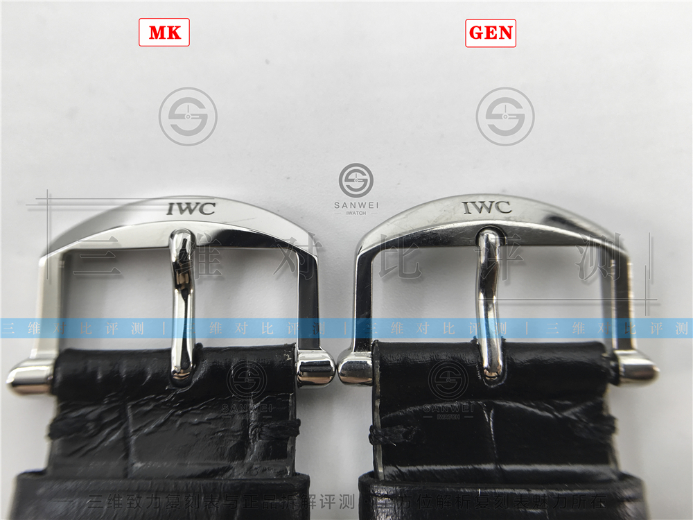 万国新款柏涛菲诺自动机械表,正品万国柏涛菲诺是什么机芯