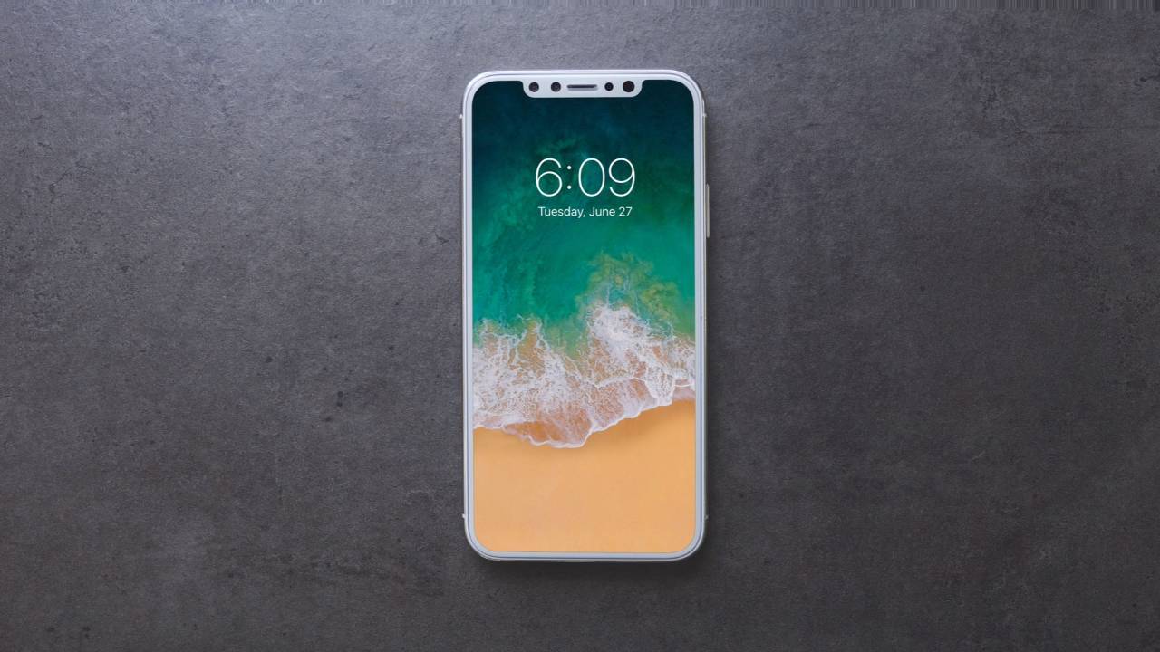 同样的iphone,三分钟本文教你怒省1000元!