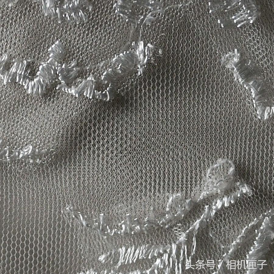 尼康d850配腾龙1735怎么样,尼康d850如何使用焦距变化拍摄