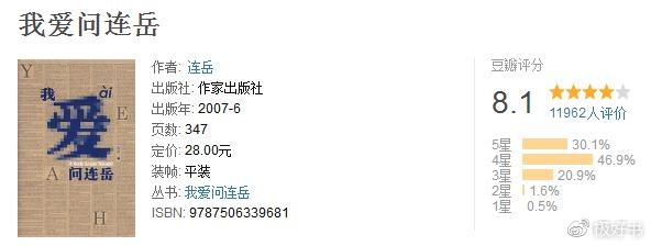 治愈失恋抑郁的书,治愈失恋书籍推荐