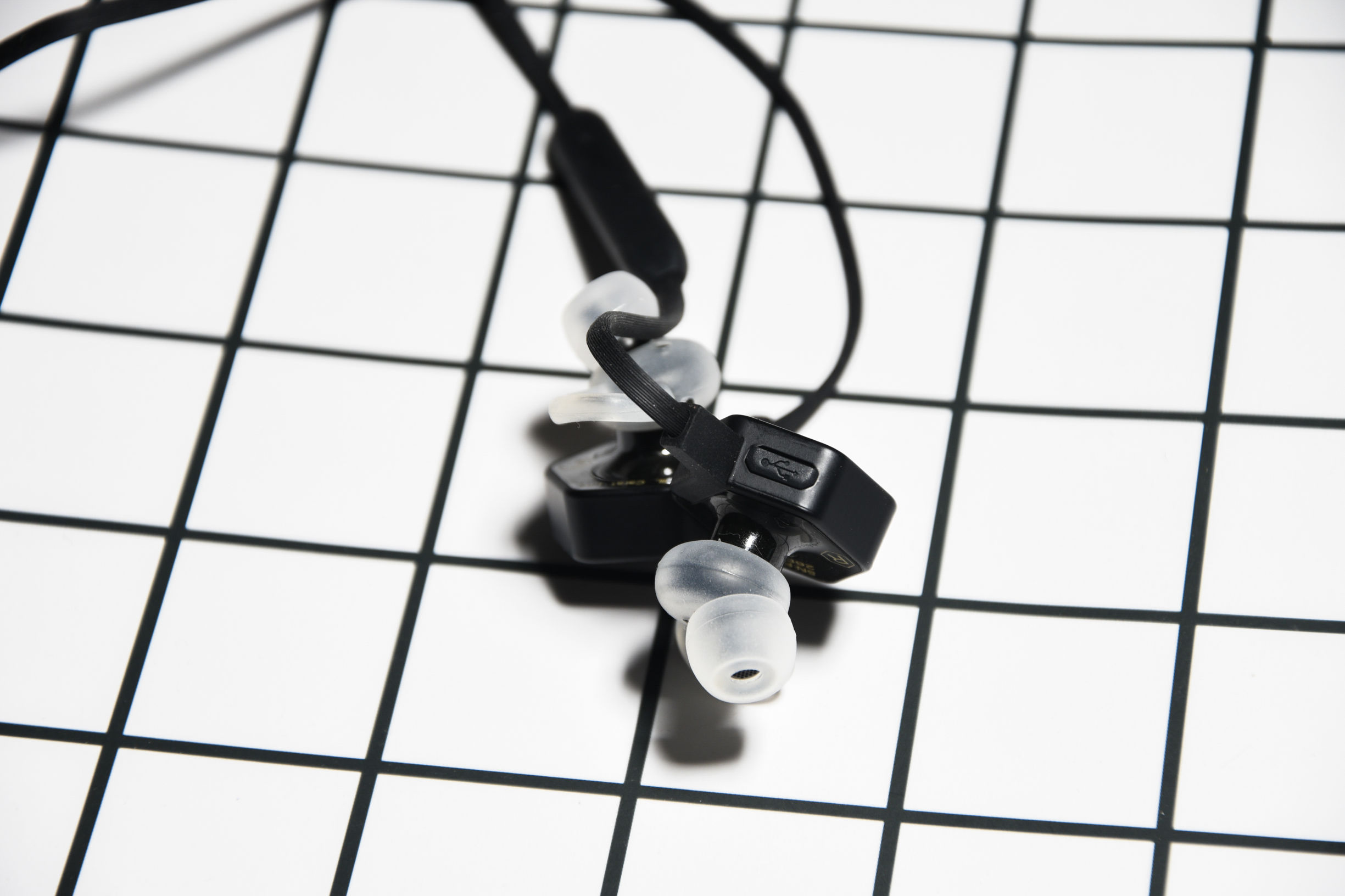 fiilcarat蓝牙耳机,fiilcaratlite