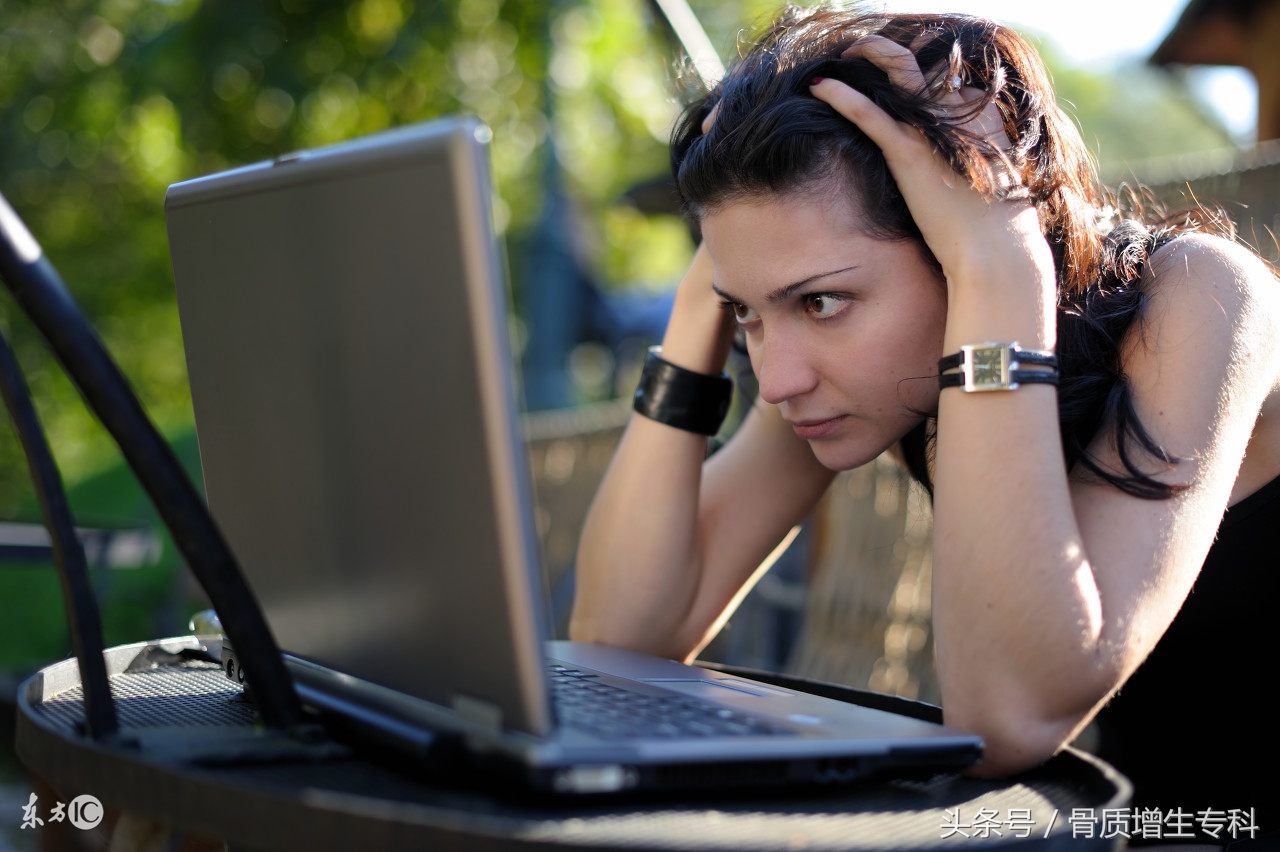 颈椎病骨质增生怎么治疗好,颈椎骨质增生该怎样治疗效果好呢