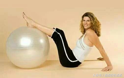 产科医生分享：顺产、刨腹产的妈妈们，产后分别应该怎么恢复