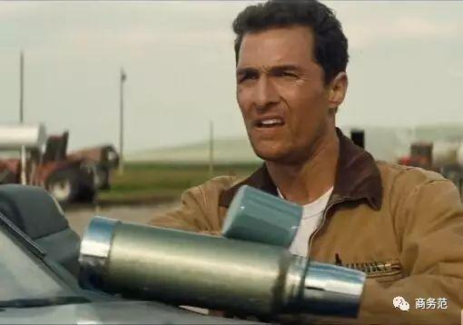 哪个品牌保温杯材质安全性价比高,商务高档保温杯品牌排行榜前十名