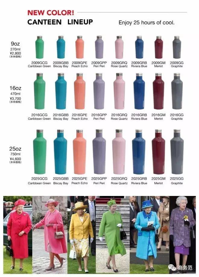 哪个品牌保温杯材质安全性价比高,商务高档保温杯品牌排行榜前十名