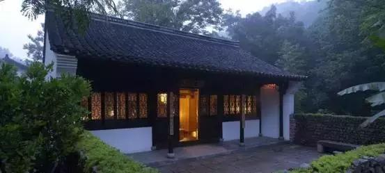 杭州十大顶级高端酒店排名榜,2022年杭州即将开业的五星级酒店