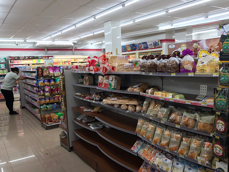 普吉岛自助酒店住宿,普吉岛可以住宿的岛