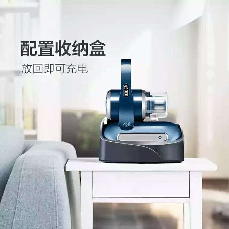 投影仪家用推荐千元左右 (10元以下最好的神器)