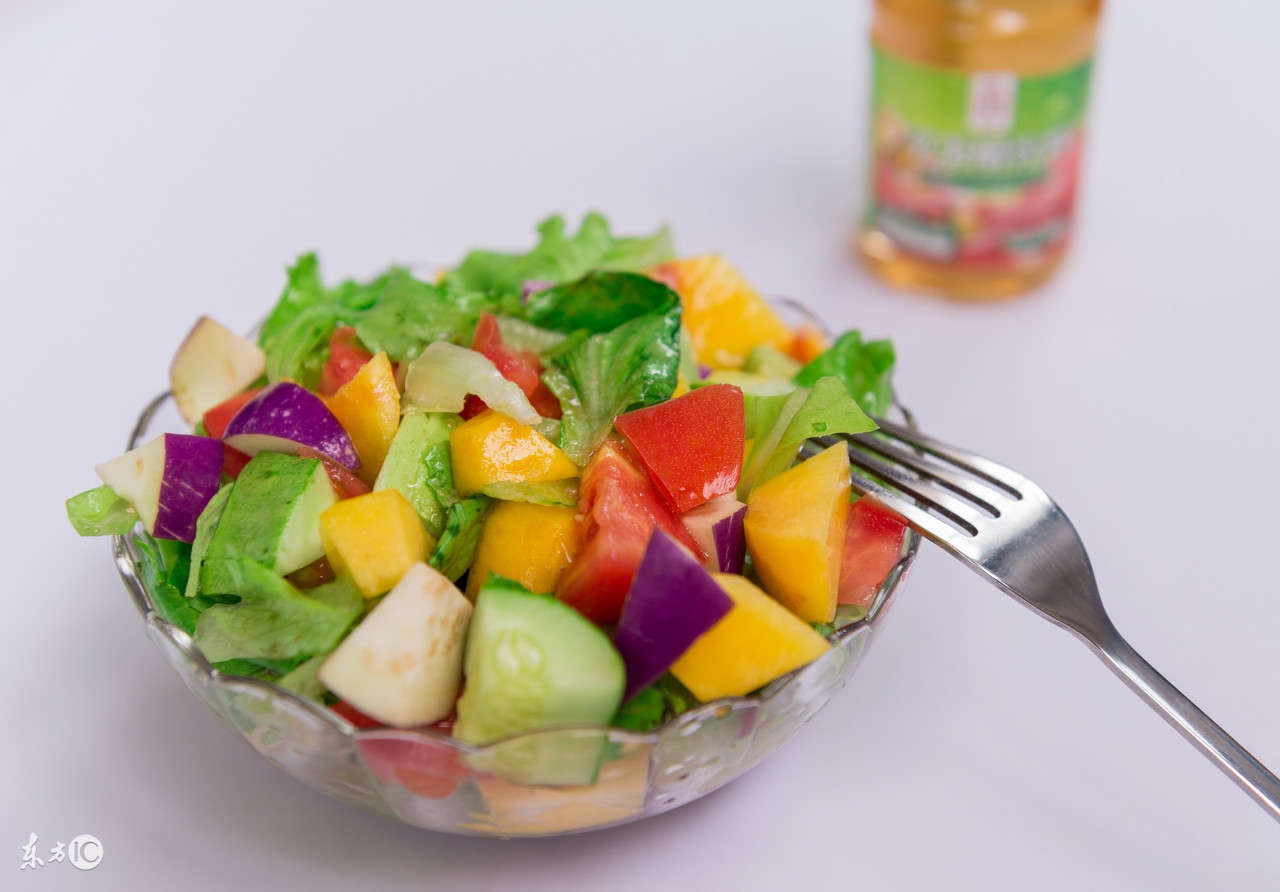 孕妇上火饮食注意事项,入秋孕妇餐