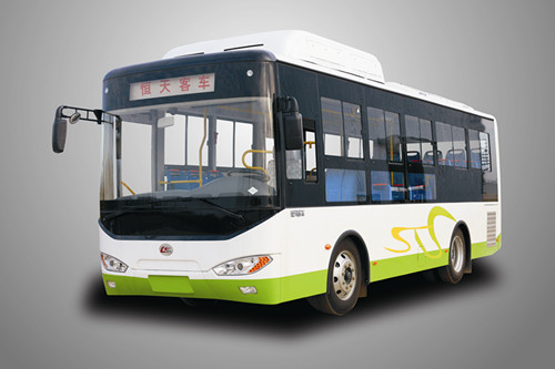 楚风汽车在售车型,国内各车企的子品牌