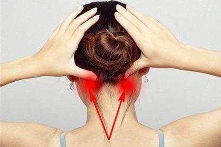 白发变多可能是缺少这种物质,少年白发变黑的方法如下