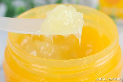 16块钱卸妆产品推荐,卸妆膏测评视频教程