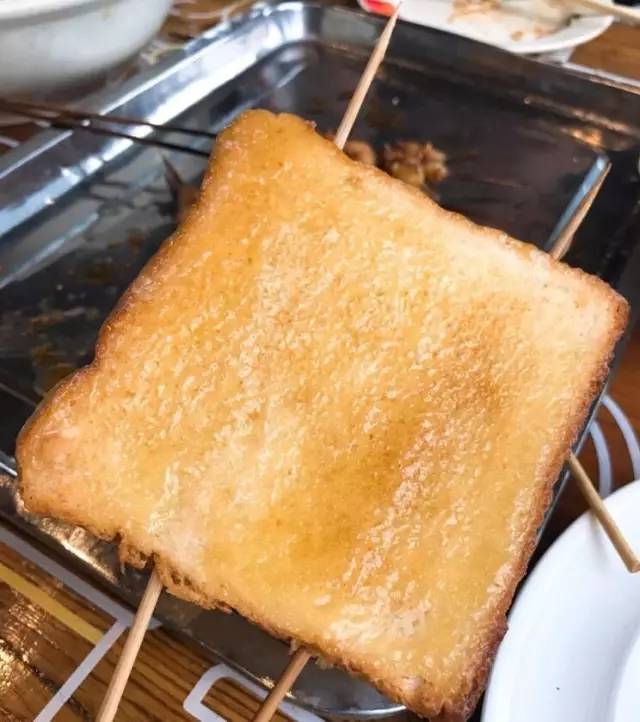 北京十大必吃连锁店,今年夏天北京必吃的11家烤串店