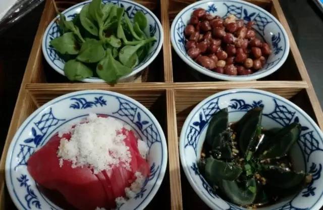 北京十大必吃连锁店,今年夏天北京必吃的11家烤串店