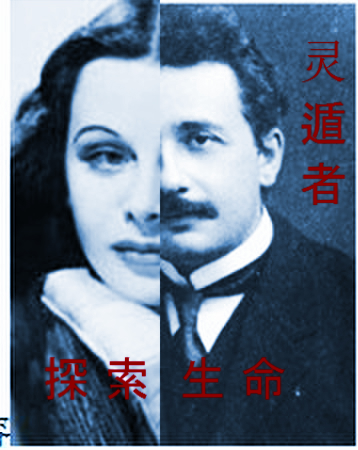 手诊面诊：在危急情况下如何急救