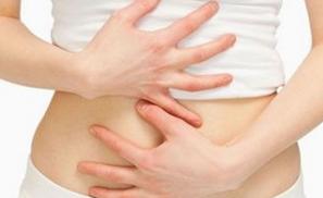 子宫先天发育小是什么原因造成的,子宫发育异常发病症状都有哪些