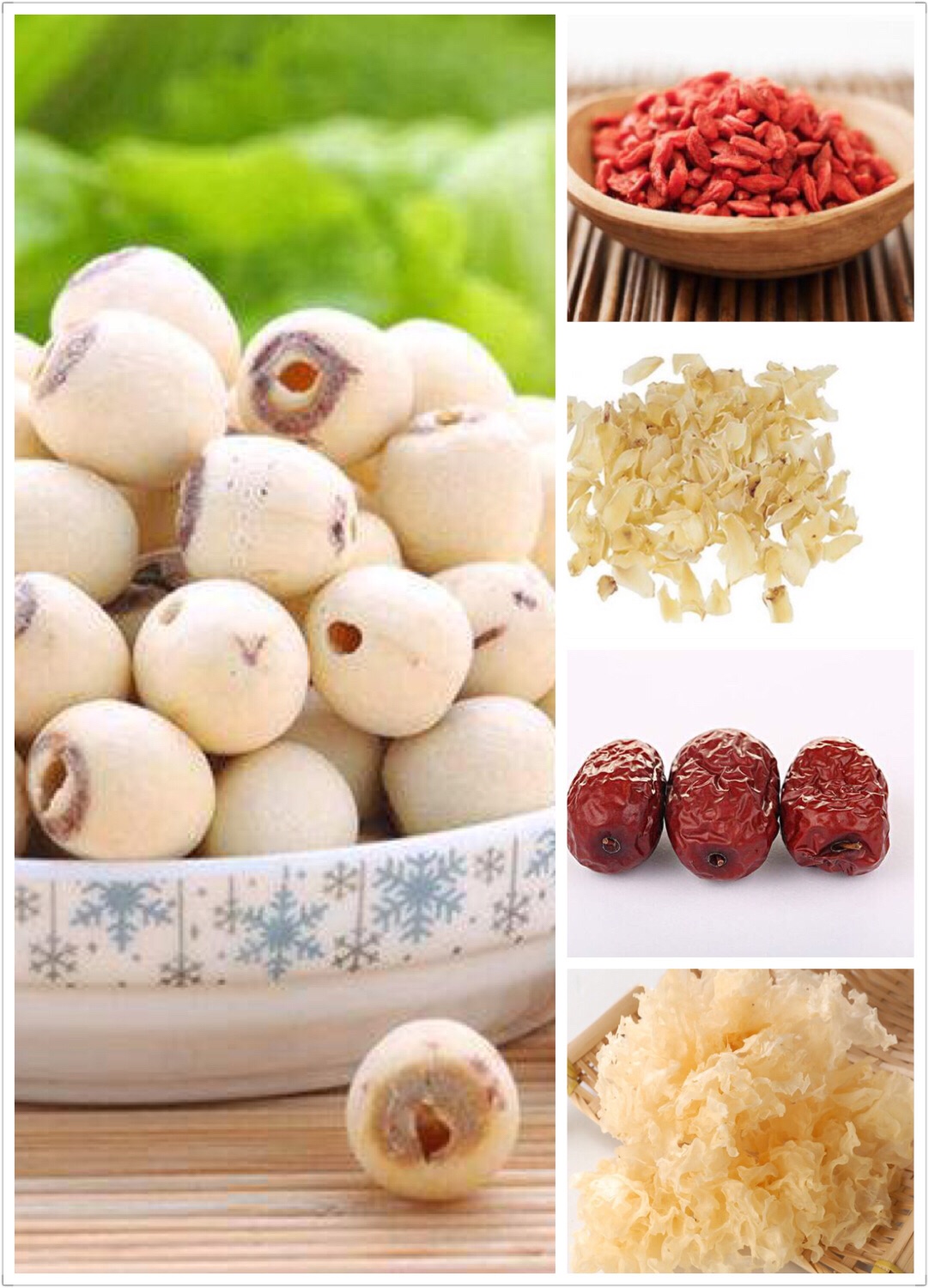 脸上长痘下边寒凉怎么治,脸上长痘头油四肢凉如何调理