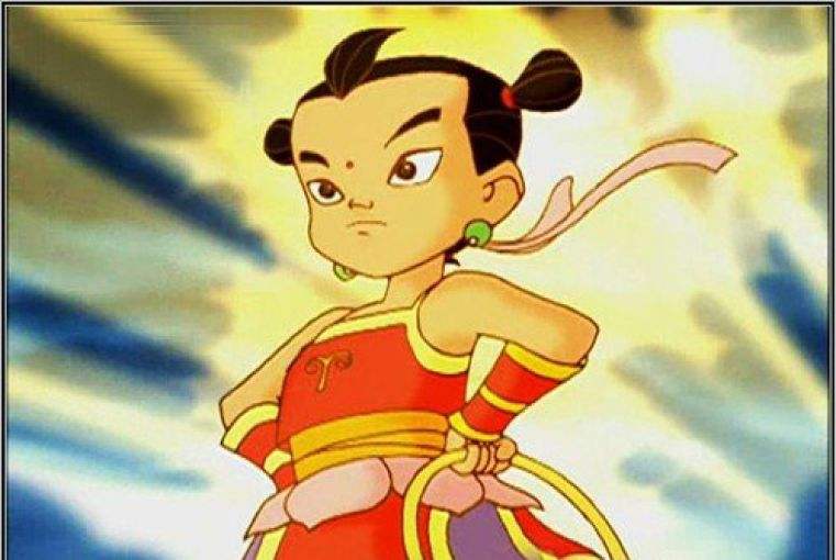 足球小将动画片有哪几个人物,足球小将动画哪个最全