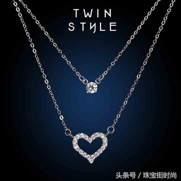 最新珠宝首饰行业新闻,珠宝今日新闻最新消息