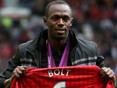 张继科博尔特比赛,张继科内马尔