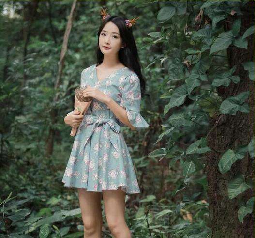 晒黑了怎么办美白小技巧分享给你,夏季晒黑快速美白小窍门