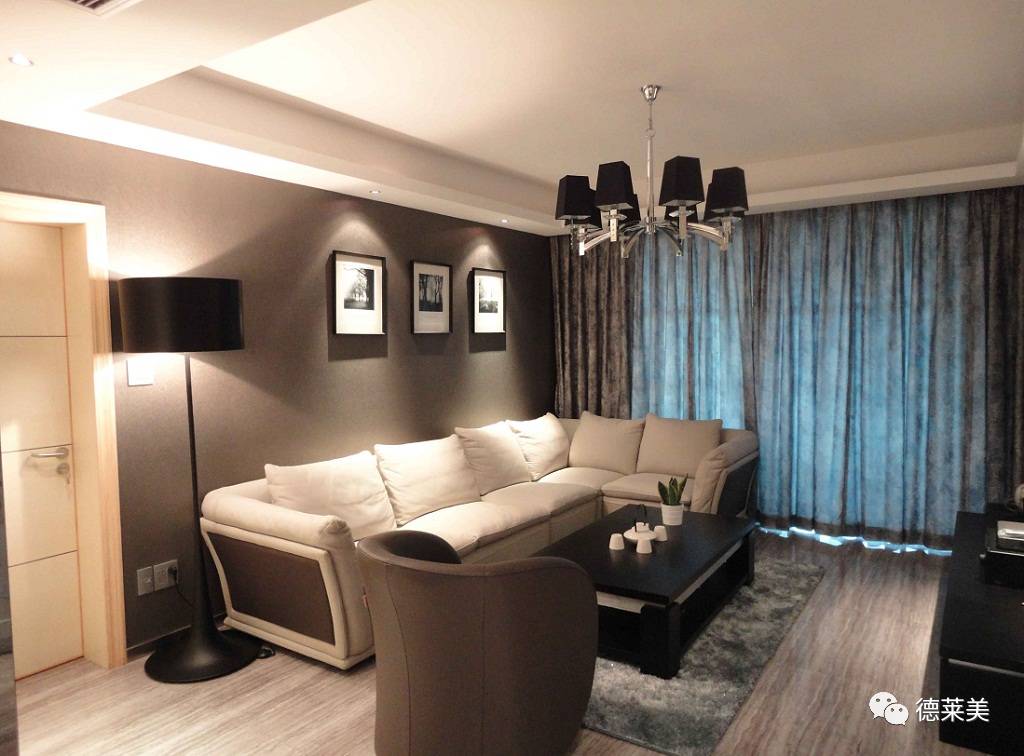 开关插座必备知识,装修前觉得开关插座几百就够了