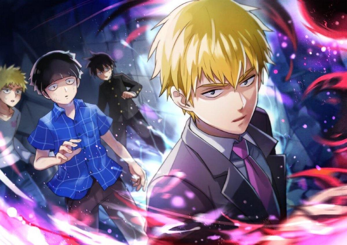 一拳超人动画最新版本,一拳超人动漫全视频解说