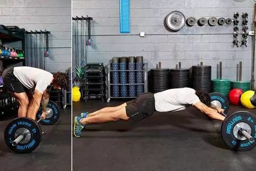 新手腹肌轮正确使用方法,小小腹肌轮