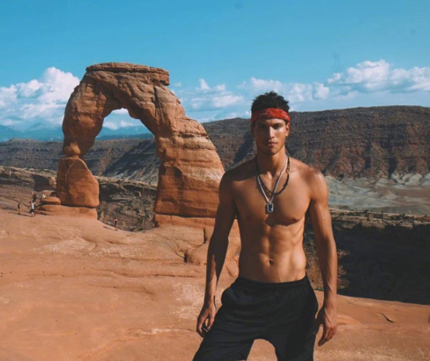 新手腹肌轮正确使用方法,小小腹肌轮