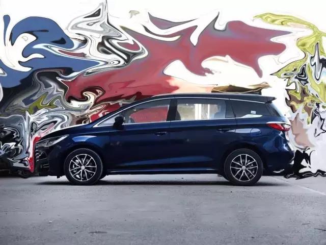 比亚迪宋maxdmi和宋plusdmi,比亚迪宋maxdm-i超级混动2022价格