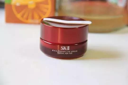 日本最高端护肤品品牌,日本最好用的十大护肤品推荐